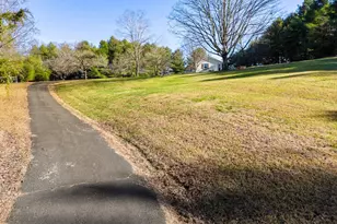 148 Viewtown, Amissville, VA 20106 - Photo 13