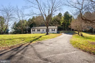 148 Viewtown, Amissville, VA 20106 - Photo 5