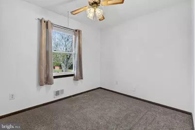 148 Viewtown, Amissville, VA 20106 - Photo 35