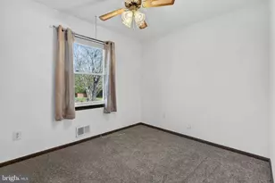 148 Viewtown, Amissville, VA 20106 - Photo 35