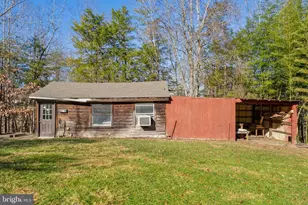 148 Viewtown, Amissville, VA 20106 - Photo 55