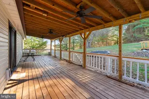 148 Viewtown, Amissville, VA 20106 - Photo 21