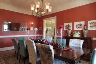 65 Clark Ln, Washington, VA 22747 - Photo 11