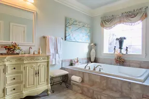 65 Clark Ln, Washington, VA 22747 - Photo 29