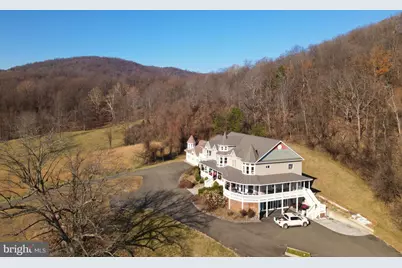 65 Clark Lane, Washington, VA 22747 - Photo 55