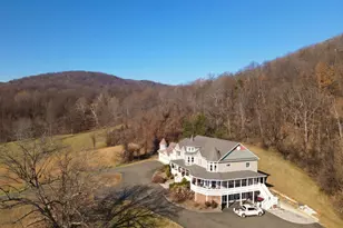 65 Clark Ln, Washington, VA 22747 - Photo 55