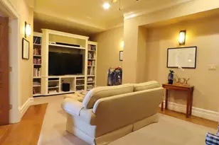 65 Clark Ln, Washington, VA 22747 - Photo 23