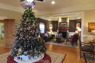 65 Clark Ln, Washington, VA 22747 - Photo 9