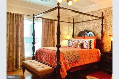 65 Clark Lane, Washington, VA 22747 - Photo 33