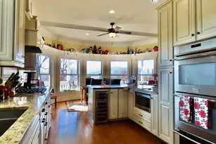 65 Clark Ln, Washington, VA 22747 - Photo 15