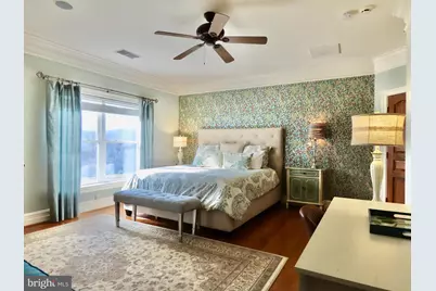 65 Clark Lane, Washington, VA 22747 - Photo 27