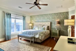 65 Clark Ln, Washington, VA 22747 - Photo 27