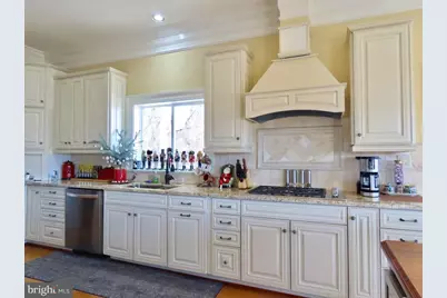 65 Clark Lane, Washington, VA 22747 - Photo 17