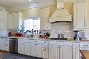 65 Clark Ln, Washington, VA 22747 - Photo 17