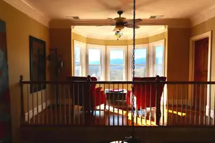 65 Clark Ln, Washington, VA 22747 - Photo 35