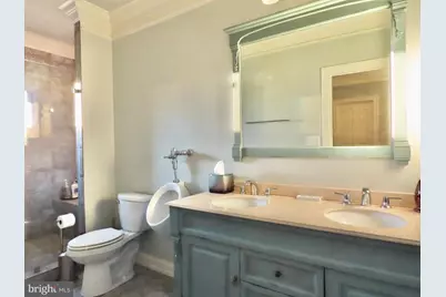 65 Clark Lane, Washington, VA 22747 - Photo 31