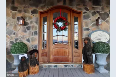 65 Clark Lane, Washington, VA 22747 - Photo 7