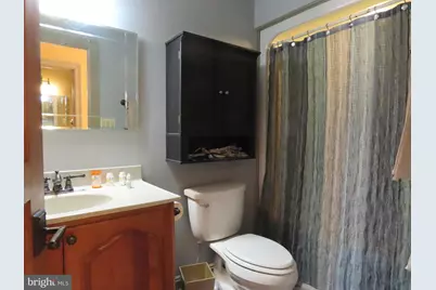 65 Clark Lane, Washington, VA 22747 - Photo 53