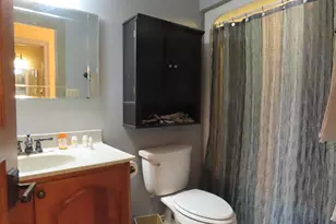 65 Clark Ln, Washington, VA 22747 - Photo 53