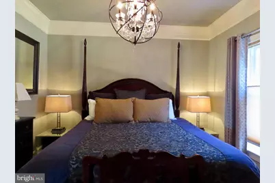65 Clark Lane, Washington, VA 22747 - Photo 39