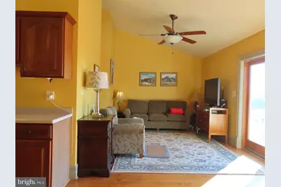 65 Clark Lane, Washington, VA 22747 - Photo 49