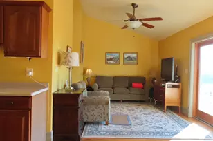 65 Clark Ln, Washington, VA 22747 - Photo 49