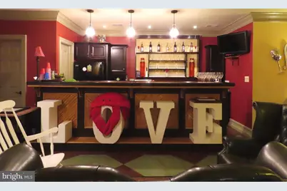 65 Clark Lane, Washington, VA 22747 - Photo 47