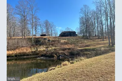 436 Hinsons Ford Road, Amissville, VA 20106 - Photo 1