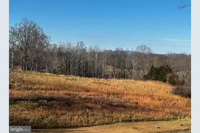 436 Hinsons Ford Road, Amissville, VA 20106 - Photo 13