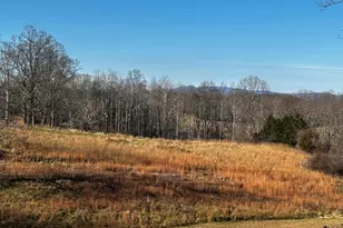 436 Hinsons Ford Rd, Amissville, VA 20106 - Photo 13