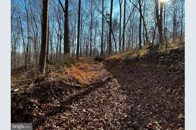 436 Hinsons Ford Road, Amissville, VA 20106 - Photo 17