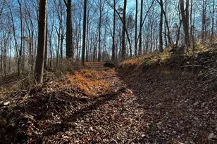 436 Hinsons Ford Rd, Amissville, VA 20106 - Photo 17