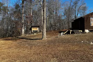 436 Hinsons Ford Rd, Amissville, VA 20106 - Photo 15