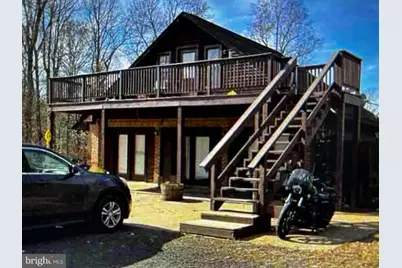 436 Hinsons Ford Road, Amissville, VA 20106 - Photo 3