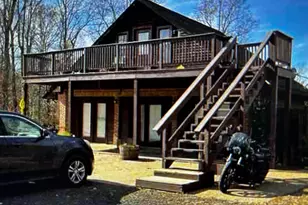 436 Hinsons Ford Rd, Amissville, VA 20106 - Photo 3