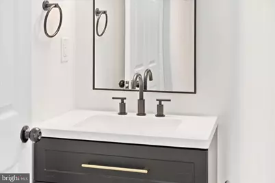 139 Nez Perce Way, Chester Gap, VA 22623 - Photo 19