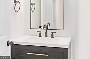 139 Nez Perce Way, Chester Gap, VA 22623 - Photo 19