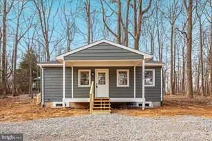 139 Nez Perce Way, Chester Gap, VA 22623 - Photo 31