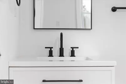 139 Nez Perce Way, Chester Gap, VA 22623 - Photo 29