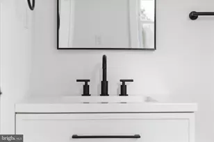 139 Nez Perce Way, Chester Gap, VA 22623 - Photo 29