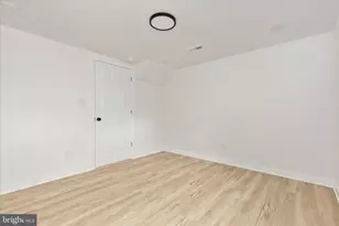 139 Nez Perce Way, Chester Gap, VA 22623 - Photo 17