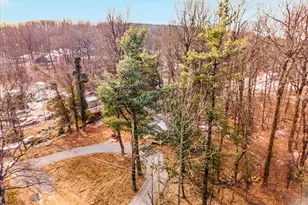 139 Nez Perce Way, Chester Gap, VA 22623 - Photo 49