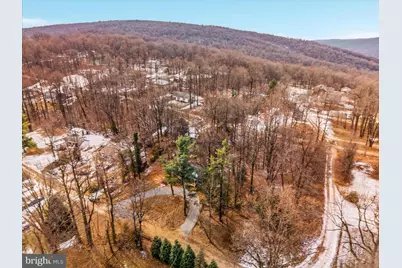 139 Nez Perce Way, Chester Gap, VA 22623 - Photo 47