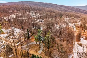 139 Nez Perce Way, Chester Gap, VA 22623 - Photo 47