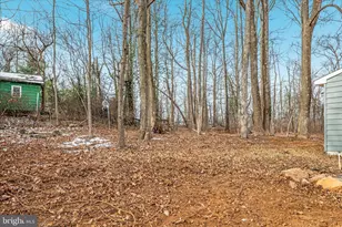 139 Nez Perce Way, Chester Gap, VA 22623 - Photo 37