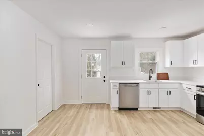 139 Nez Perce Way, Chester Gap, VA 22623 - Photo 11