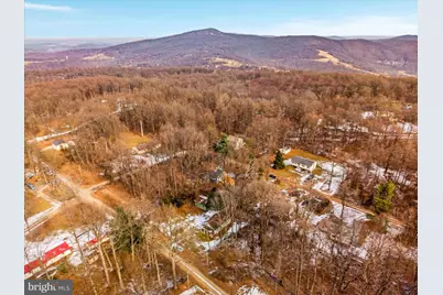 139 Nez Perce Way, Chester Gap, VA 22623 - Photo 43