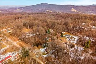 139 Nez Perce Way, Chester Gap, VA 22623 - Photo 43