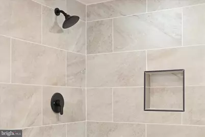 139 Nez Perce Way, Chester Gap, VA 22623 - Photo 21