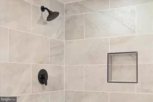 139 Nez Perce Way, Chester Gap, VA 22623 - Photo 21